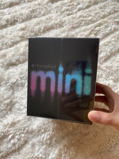 （分類：）位於 。 由 thebearbear182 提交（商品編號 1295025796，圖片 1）。簡介： 。