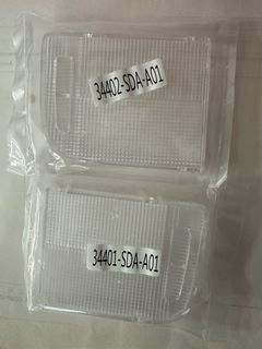 （分類：）位於 。 由 bbillyyy 提交（商品編號 1295034463，圖片 1）。簡介： 。