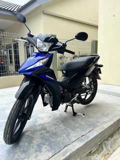 (Category: ) located in . Submitted by danialazihn (Listing ID 1295022760, Image 1). Description: .