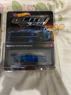 （分類：）位於 。 由 sammy1138 提交（商品編號 1295112422，圖片 1）。簡介： 。