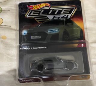 （分類：）位於 。 由 sammy1138 提交（商品編號 1295112707，圖片 1）。簡介： 。