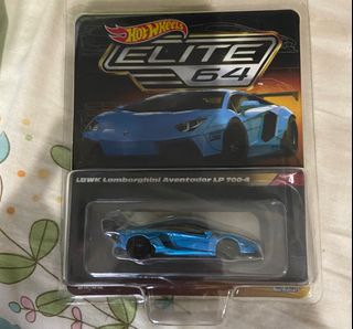 （分類：）位於 。 由 sammy1138 提交（商品編號 1295112983，圖片 1）。簡介： 。