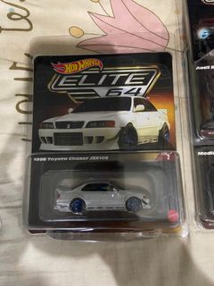 （分類：）位於 。 由 sammy1138 提交（商品編號 1295112851，圖片 1）。簡介： 。