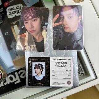 （分類：）位於 。 由 nic3039 提交（商品編號 1295068926，圖片 1）。簡介： 。