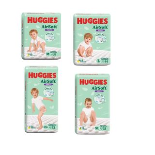(Category: ) located in . Submitted by kingofdiapers (Listing ID 1295089041, Image 1). Description: .