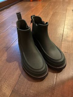 （分類：）位於 。 由 c_sellssold 提交（商品編號 1295149010，圖片 1）。簡介： 。