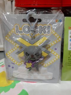 由 ottodd (刊登 ID 1295121488，圖片 1) 提交，位於 的 (類別：)，說明：。