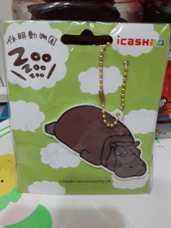 由 ottodd (刊登 ID 1295122418，圖片 1) 提交，位於 的 (類別：)，說明：。