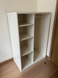 （分類：）位於 。 由 aew17 提交（商品編號 1295085598，圖片 1）。簡介： 。