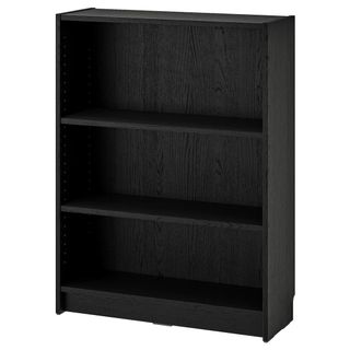 (Category: ) located in . Submitted by kkppooqq (Listing ID 1295155249, Image 1). Description: .