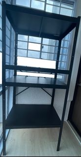 (Category: ) located in . Submitted by cr8zy (Listing ID 1295124676, Image 1). Description: .