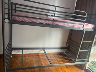 (Category: ) located in . Submitted by cktan1024 (Listing ID 1295065101, Image 1). Description: .