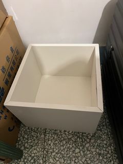 （分類：）位於 。 由 reasonyu 提交（商品編號 1295042409，圖片 1）。簡介： 。