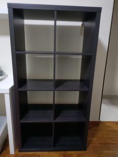 (Category: ) located in . Submitted by shazalkaff1 (Listing ID 1295152220, Image 1). Description: .