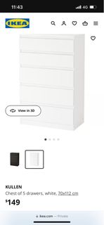 (Category: ) located in . Submitted by hhhoooaaa (Listing ID 1295035193, Image 1). Description: .