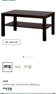 (Category: ) located in . Submitted by fykaothman (Listing ID 1294770388, Image 1). Description: .