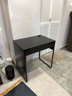 (Category: ) located in . Submitted by muhdammar0507 (Listing ID 1295077761, Image 1). Description: .