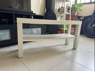 (Category: ) located in . Submitted by neeliab (Listing ID 1295040200, Image 1). Description: .