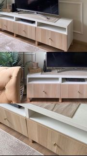(Category: ) located in . Submitted by nsbkmsbh (Listing ID 1295141904, Image 1). Description: .