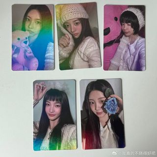 （分類：）位於 。 由 cbxyy 提交（商品編號 1295065111，圖片 1）。簡介： 。