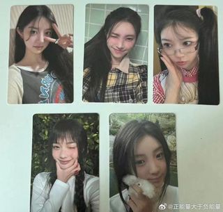 （分類：）位於 。 由 cbxyy 提交（商品編號 1295065523，圖片 1）。簡介： 。
