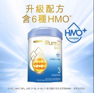 （分類：）位於 。 由 lyl18 提交（商品編號 1295096308，圖片 1）。簡介： 。