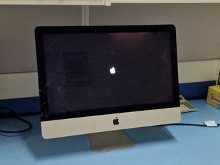 (Category: ) located in . Submitted by cheapleylong (Listing ID 1295031807, Image 1). Description: .