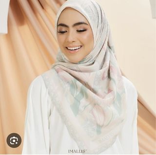 (Category: ) located in . Submitted by nfdhhh (Listing ID 1295012735, Image 1). Description: .