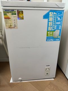 （分類：）位於 。 由 mtrckcrc 提交（商品編號 1295029405，圖片 1）。簡介： 。