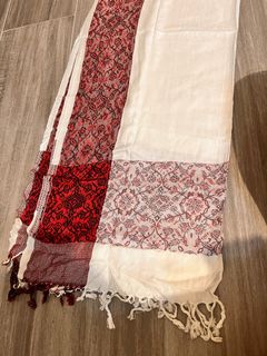 （分類：）位於 。 由 charsa 提交（商品編號 1295032109，圖片 1）。簡介： 。