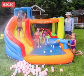 (Category: ) located in . Submitted by tindahanniatelizcehl (Listing ID 1295145650, Image 1). Description: .