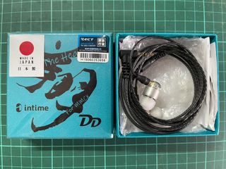 （分類：）位於 。 由 vr2vsi50468 提交（商品編號 1295075362，圖片 1）。簡介： 。