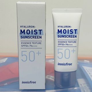 (Category: ) located in . Submitted by one_mall_sg (Listing ID 1295117251, Image 1). Description: .