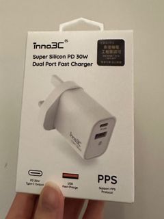 （分類：）位於 。 由 hotsprite 提交（商品編號 1295111770，圖片 1）。簡介： 。