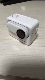 （分類：）位於 。 由 mlakean 提交（商品編號 1295126241，圖片 1）。簡介： 。