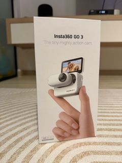 (Category: ) located in . Submitted by selling_realstuff (Listing ID 1295159835, Image 1). Description: .