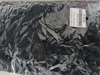 (Category: ) located in . Submitted by hijabi-preloved (Listing ID 1295138099, Image 1). Description: .