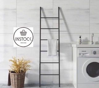 (Category: ) located in . Submitted by onehomefurniture (Listing ID 1295126514, Image 1). Description: .