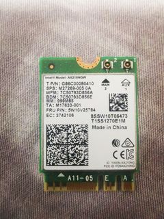 (Category: ) located in . Submitted by boyodyang (Listing ID 1295032714, Image 1). Description: .