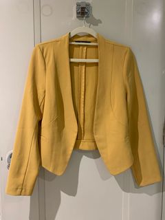 (Category: ) located in . Submitted by holareich (Listing ID 1295084598, Image 1). Description: .