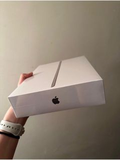 (Category: ) located in . Submitted by lynnchew90 (Listing ID 1294804882, Image 1). Description: .