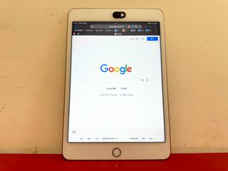 （分類：）位於 。 由 peterpeter1022 提交（商品編號 1295078647，圖片 1）。簡介： 。