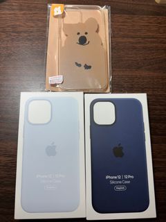 由 shaoyilo (刊登 ID 1295046911，圖片 1) 提交，位於 的 (類別：)，說明：。