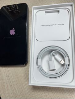 （分類：）位於 。 由 fasthong 提交（商品編號 1295089845，圖片 1）。簡介： 。
