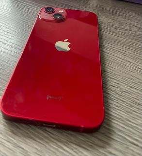 （分類：）位於 。 由 owl2046 提交（商品編號 1295106706，圖片 1）。簡介： 。
