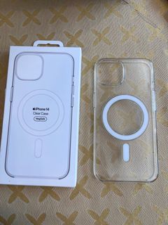 （分類：）位於 。 由 bebe612 提交（商品編號 1295082063，圖片 1）。簡介： 。