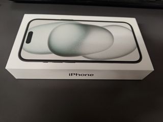 （分類：）位於 。 由 leo0808 提交（商品編號 1295037997，圖片 1）。簡介： 。