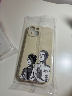 （分類：）位於 。 由 dearmywallet 提交（商品編號 1295099289，圖片 1）。簡介： 。