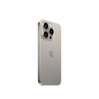 (Category: ) located in . Submitted by mobcrazy (Listing ID 1295133757, Image 1). Description: .