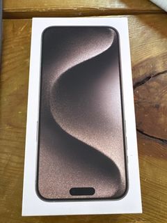 （分類：）位於 。 由 Mikemike 提交（商品編號 1295042398，圖片 1）。簡介： 。